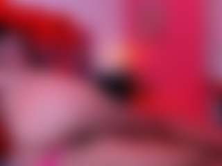 ClairethLove's Live Sex Cam Show