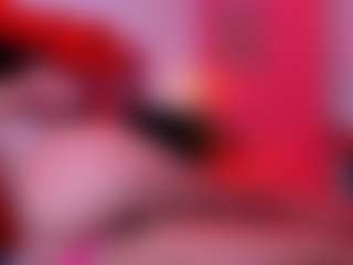 ClairethLove's Live Sex Cam Show