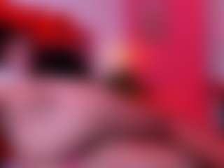 ClairethLove's Live Sex Cam Show