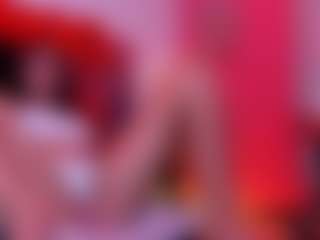 ClairethLove's Live Sex Cam Show