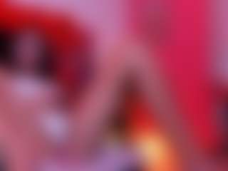 ClairethLove's Live Sex Cam Show