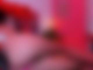 ClairethLove's Live Sex Cam Show