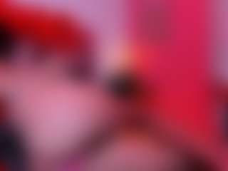 ClairethLove's Live Sex Cam Show