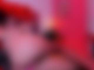 ClairethLove's Live Sex Cam Show