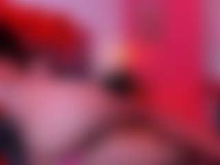 ClairethLove's Live Sex Cam Show