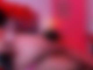 ClairethLove's Live Sex Cam Show