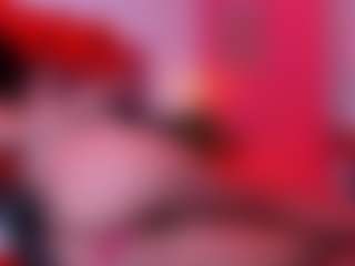 ClairethLove's Live Sex Cam Show