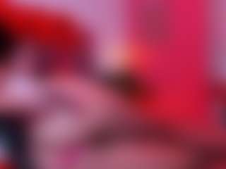 ClairethLove's Live Sex Cam Show