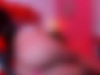 ClairethLove's Live Sex Cam Show