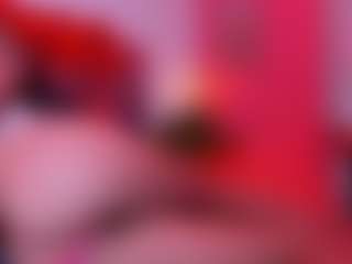 ClairethLove's Live Sex Cam Show