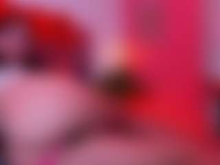 ClairethLove's Live Sex Cam Show
