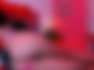 ClairethLove's Live Sex Cam Show