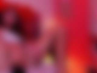 ClairethLove's Live Sex Cam Show