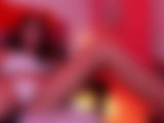 ClairethLove's Live Sex Cam Show
