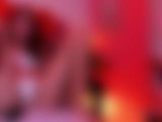 ClairethLove's Live Sex Cam Show