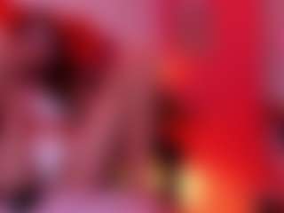 ClairethLove's Live Sex Cam Show