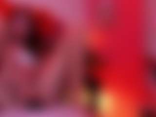 ClairethLove's Live Sex Cam Show