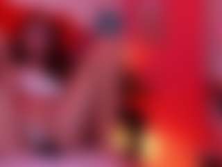 ClairethLove's Live Sex Cam Show