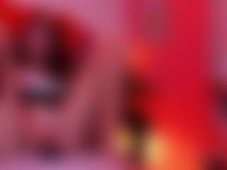 ClairethLove's Live Sex Cam Show