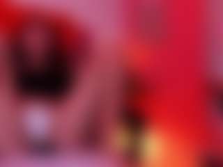 ClairethLove's Live Sex Cam Show