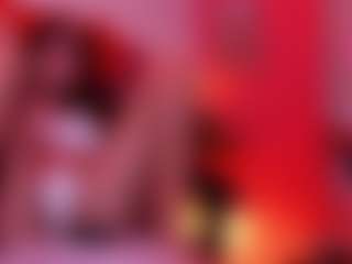 ClairethLove's Live Sex Cam Show