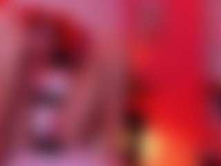ClairethLove's Live Sex Cam Show