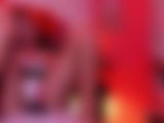 ClairethLove's Live Sex Cam Show