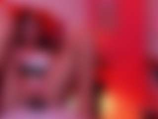 ClairethLove's Live Sex Cam Show
