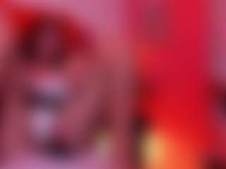 ClairethLove's Live Sex Cam Show