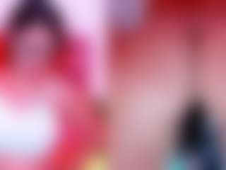 ClairethLove's Live Sex Cam Show