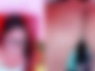 ClairethLove's Live Sex Cam Show