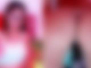 ClairethLove's Live Sex Cam Show