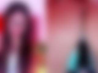 ClairethLove's Live Sex Cam Show