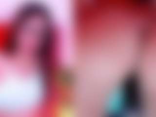 ClairethLove's Live Sex Cam Show