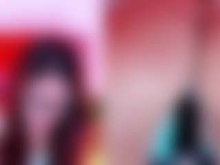 ClairethLove's Live Sex Cam Show