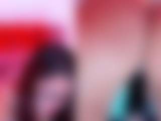 ClairethLove's Live Sex Cam Show