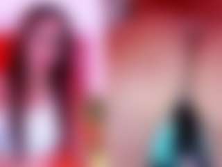 ClairethLove's Live Sex Cam Show