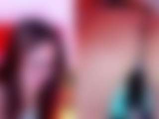 ClairethLove's Live Sex Cam Show