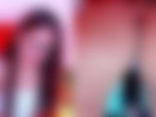 ClairethLove's Live Sex Cam Show