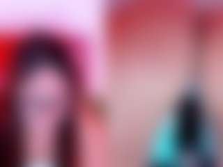 ClairethLove's Live Sex Cam Show