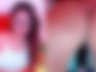 ClairethLove's Live Sex Cam Show