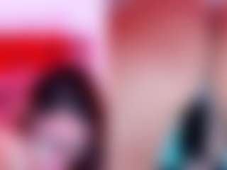 ClairethLove's Live Sex Cam Show