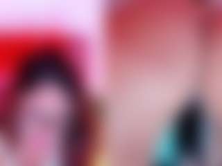 ClairethLove's Live Sex Cam Show