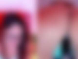 ClairethLove's Live Sex Cam Show