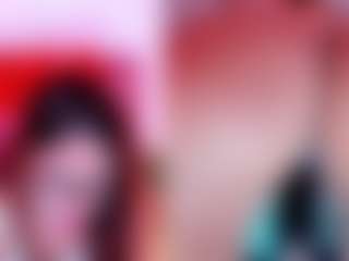 ClairethLove's Live Sex Cam Show
