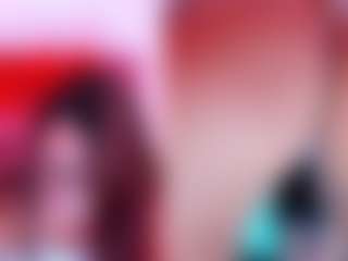 ClairethLove's Live Sex Cam Show