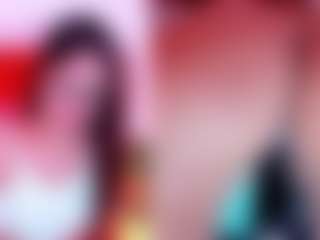 ClairethLove's Live Sex Cam Show