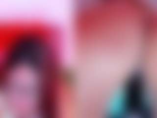 ClairethLove's Live Sex Cam Show