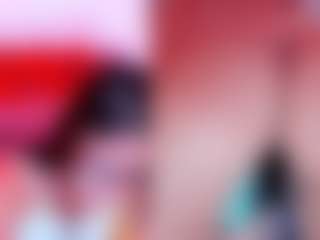 ClairethLove's Live Sex Cam Show