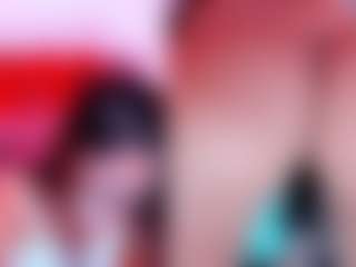 ClairethLove's Live Sex Cam Show